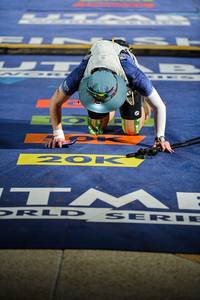 BIB: 
                            <button type="button" onclick="openModal(22755720)" class="btn btn-primary btn-sm float-right btn-popup" data-toggle="modal" data-target=".modal-high-quality">
                        <i class="fas fa-shopping-cart"></i> Add to Cart
                    </button>
                                            <button type="button" onclick="isThisMe(22755720, true)" class="btn btn-success btn-sm float-right btn-popup btn-isme hidden" data-toggle="tooltip" data-placement="bottom" title="นี่คือรูปของคุณใช่ไหม คลิกที่นี่เพื่อเอาเข้าอัลบั้ม">
                        <i class="fas fa-plus"></i> Add to album
                    </button>
                    <button type="button" onclick="isThisMe(22755720, false)" class="btn btn-warning btn-sm float-right btn-popup btn-isnotme hidden">
                        <i class="fas fa-ban"></i> Remove from album
                    </button>